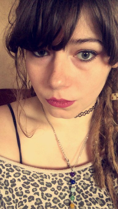 #paypiggieswanted cash app $ganjagirl802 to tribute 👾☠️🤓 https://t.co/6DBUnhoKQj<a href="/tag/paypiggieswanted"class="tags">#paypiggieswanted</a>