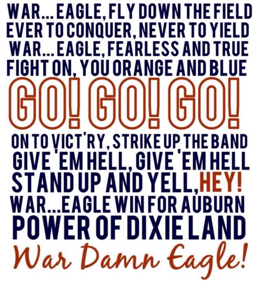 colliewells's tweet image. Enough said!