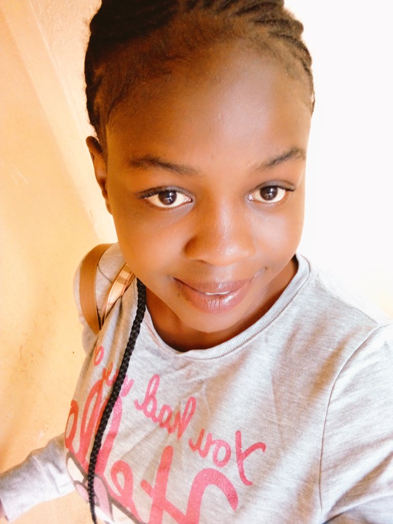 Coco_Osawa's tweet photo. #Happynewmonth
#Birthdaymonth
#memonth
#Godfirst https://t.co/scdsUw06gl