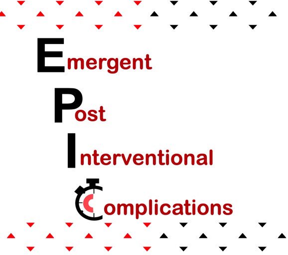 Join us tomorrow to know more about our lifesaving project ❗️

🔻🔺the EPIC Approach🔻🔺

<a href="/patients_safety/">PatientSafety Module</a> <a href="/AbdulazizSaleem/">Abdulaziz M Saleem</a> 
<a href="/draaarab/">عبير عرب A Arab</a>