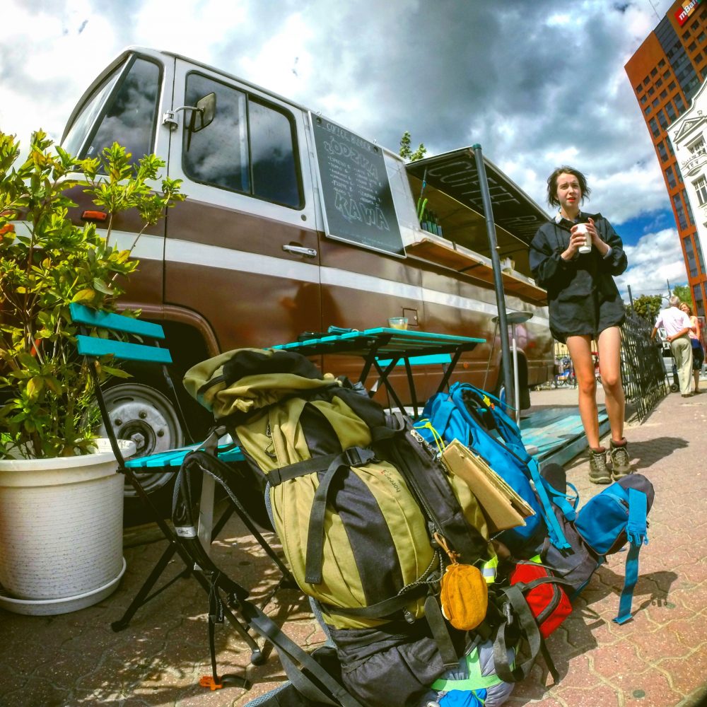 Campingzilla Store tweet media