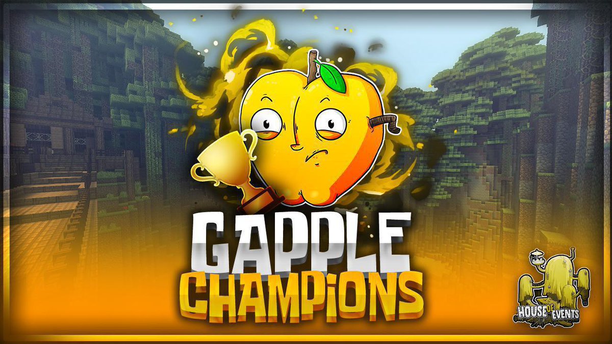 GappleEU's tweet image. Coming soon on @GappleEU 😊