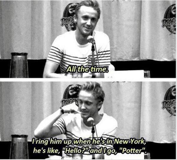 MOVIE-NONSENSE tweet media