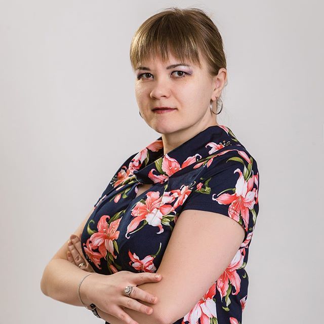 DodinaE's tweet photo. ⠀
Последние две недели прошли в авральном режиме.
⠀
Слишком много мыслей. А надо разбираться.
⠀
Слишком много дел. А надо разгребать.
⠀
Слишком много обучения. А надо внедрять.
⠀
Но я разберусь. Разгребу. Внедрю.
⠀
А потом всё заново. Опять новые… https://t.co/WR5NdBbJAt https://t.co/wF3KCxA8Dt