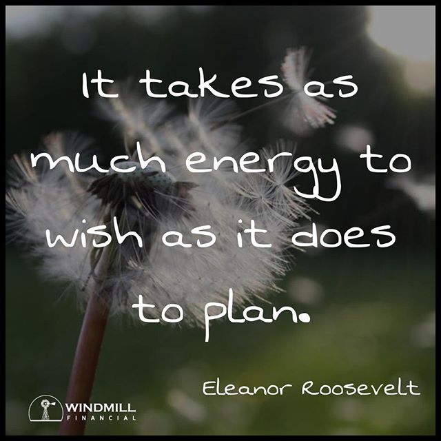 _Wealth_Factory's tweet photo. Monday Motivation!  Get in there and smash it out today.
#mondaymotivation #financialadvice #toowoomba spendingcoach #followforfollow #motivation #finance #budget #goals #advice #wealth #windmillfinancial #spendingcoach #moneycoach #follow #likeforlike #motivation #inspiration # https://t.co/fqHQRmXXyL