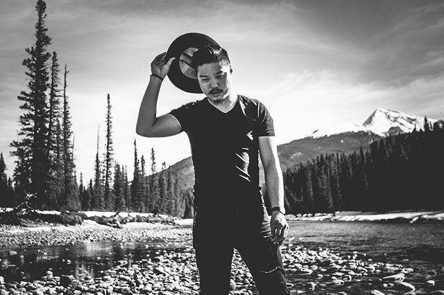 nineteenphoto's tweet photo. I would much rather be running around river beds in my @stetsonusa than doing my taxes.
.
.
.
📷: @jennaya_lee .
.
#nineteentravels #banff #nationalpark #banffnationalpark #alberta #canada #rivers #mountains #outdoors #seeyououtthere #welltravelled #t… https://t.co/ZI5M1zlmc3 https://t.co/Cub7ceNRHP