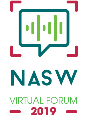 nasw tweet picture