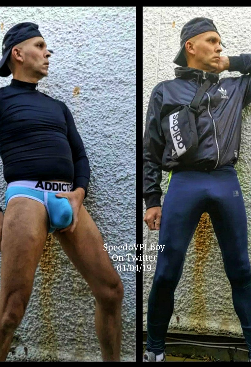 SpeedoBoy12's tweet photo. Going Into Town So Getting My Bulge Right For The Unsuspecting Publics Wandering Eyes 😉 😉 https://t.co/9e5Ekh5cuS