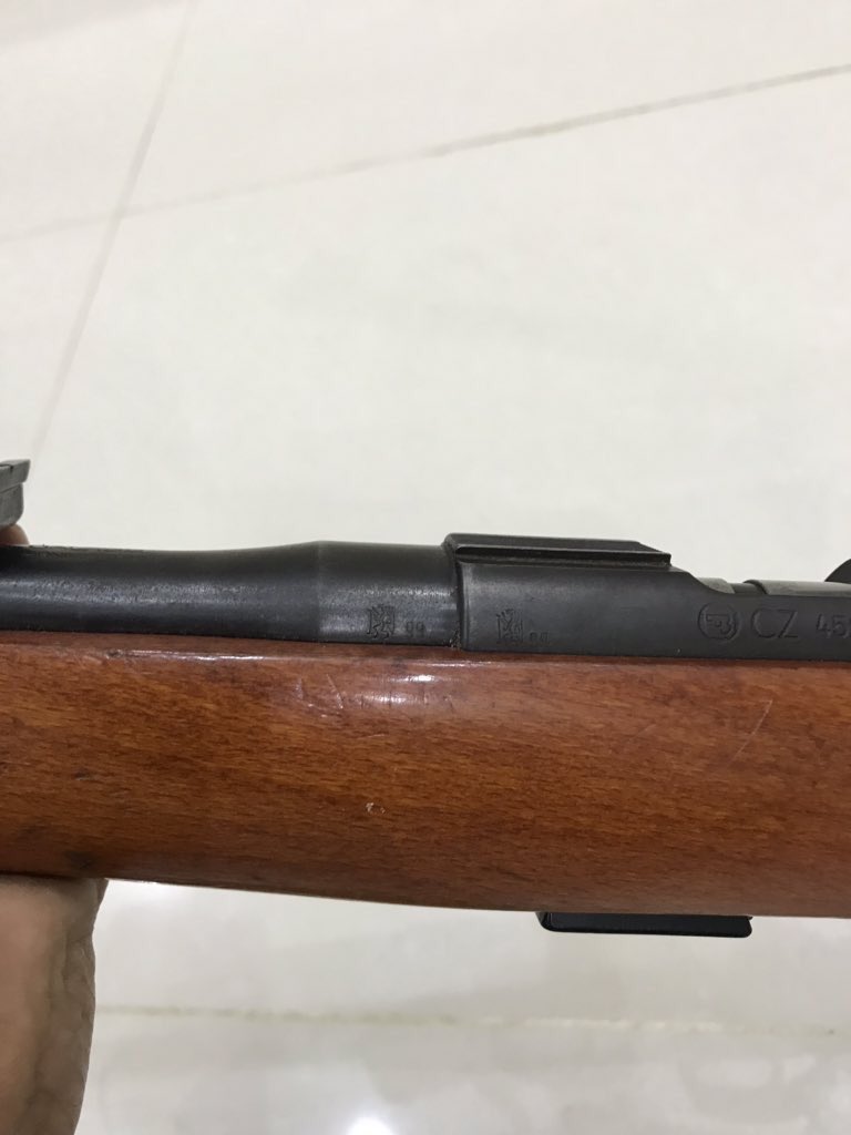 حــراج tweet media