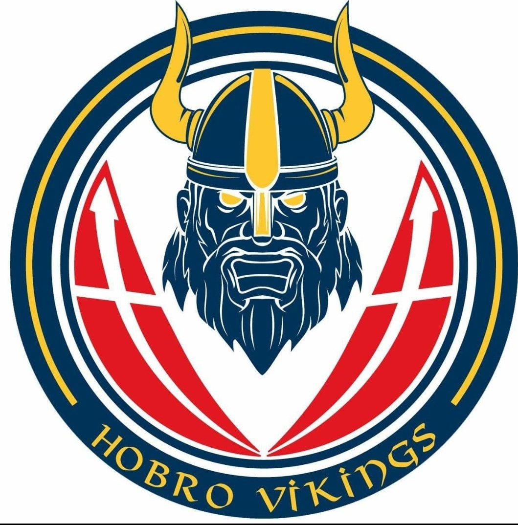 Congratulations to <a href="/HobroVikings/">HobroVikings</a>
They just won this splits Leagues.gg Championship. 
The Vikings defeated <a href="/CPHFlames/">Copenhagen Flames</a> 3-1

🥇 @Nonki_XO 
🥇 @MikkelsenMunch 
🥇 <a href="/BartholdyLoL/">Bartholdy</a> 
🥇 <a href="/alecxdlol/">Aléc</a>
🥇 <a href="/Echos_LoL/">Mathias Borup</a> 
🥇 <a href="/JeppeHou/">JeppeHou</a> 

🥇 <a href="/Vandett0/">Vandett0</a> 
🥇 @Gigashock_Lol
🥇 @The_Hjort