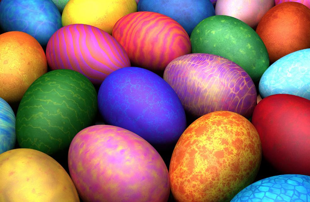 Underwater Easter Egg Hunt salidarec.com/underwater-eas…