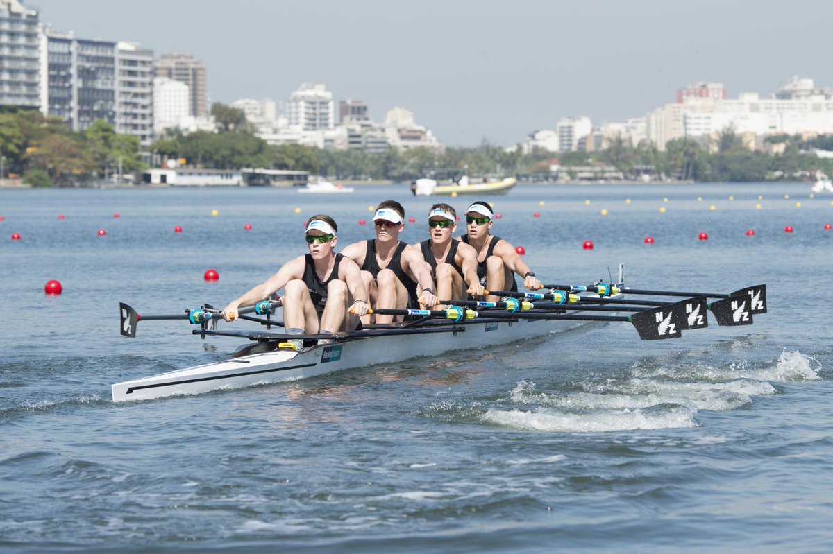 📢APPLICATIONS NOW OPEN

🎾Are you an young athlete with strong Cambridge ties needing help achieving your elite sporting goals? Our latest round of funding is now open for applications. 

💻Head over to our website and fill out the online form

👉peragotrust.org.nz/page/apply/