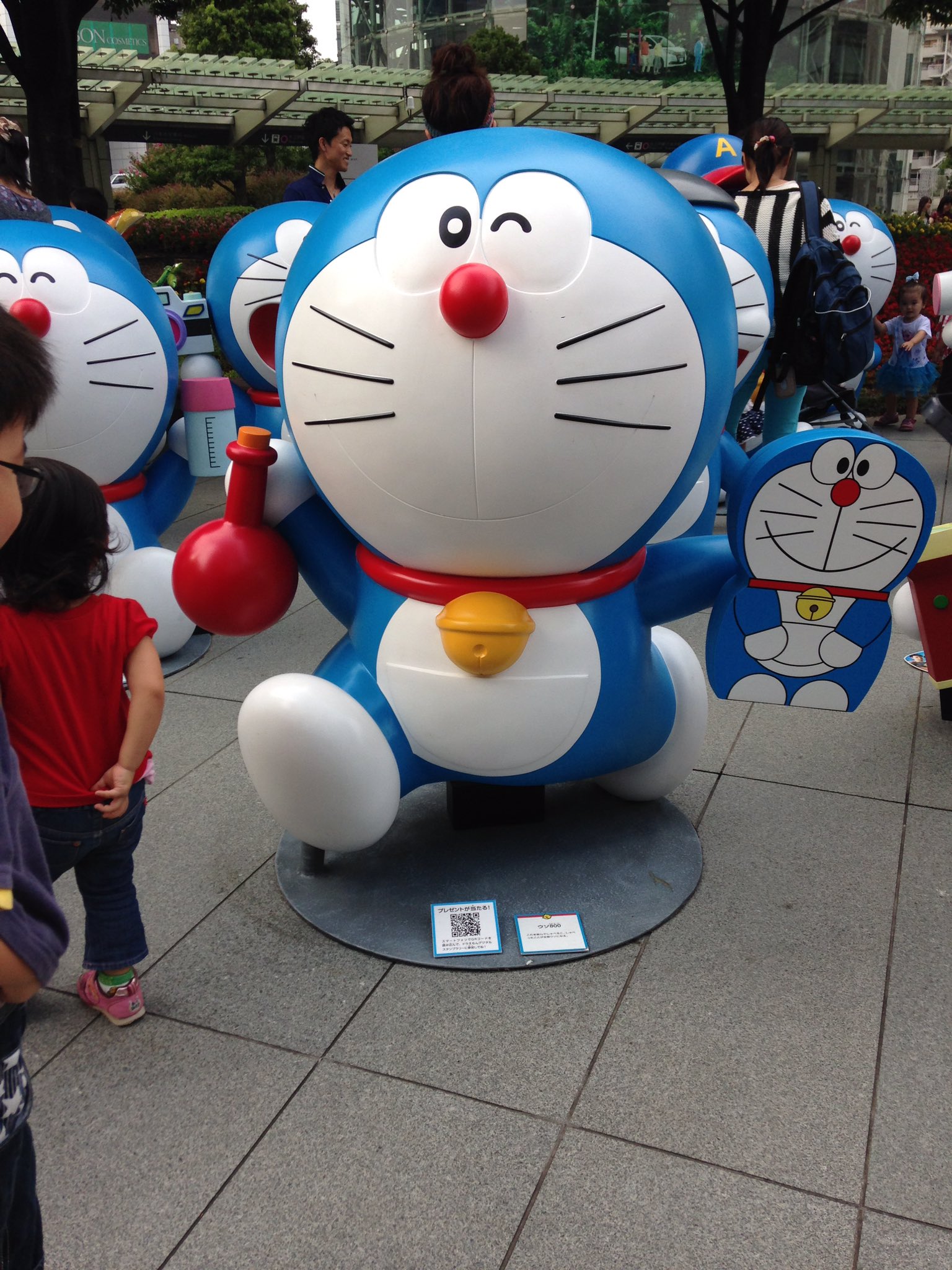 ドラえもん 複製原画 額装品 B4サイズ 帰ってき来たドラえもん ウソ800 ドラえもん 複製原画 額装品 B4サイズ 帰ってき来たドラえもん
