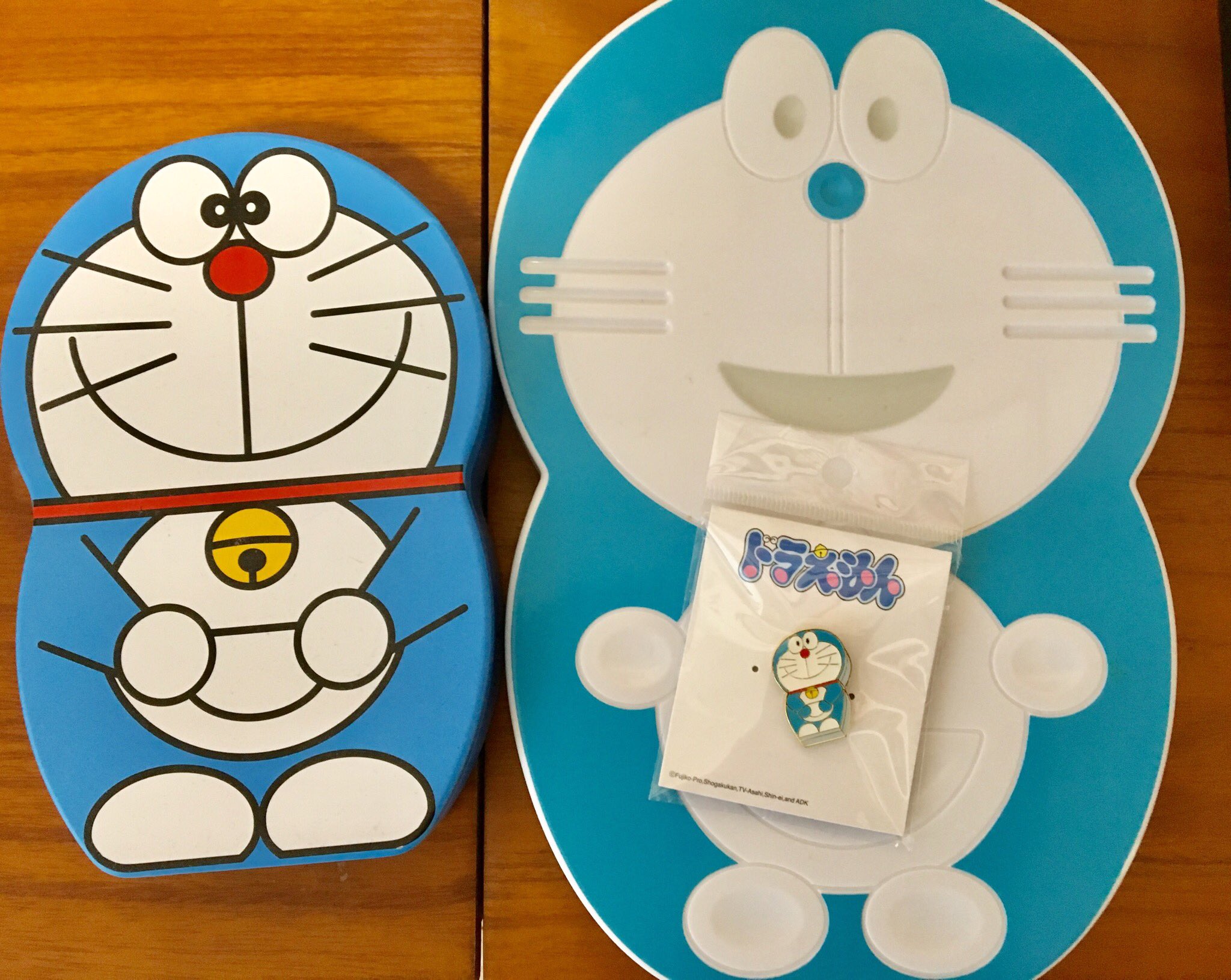 ドラえもん 複製原画 額装品 B4サイズ 帰ってき来たドラえもん ウソ800 ドラえもん 複製原画 額装品 B4サイズ 帰ってき来たドラえもん