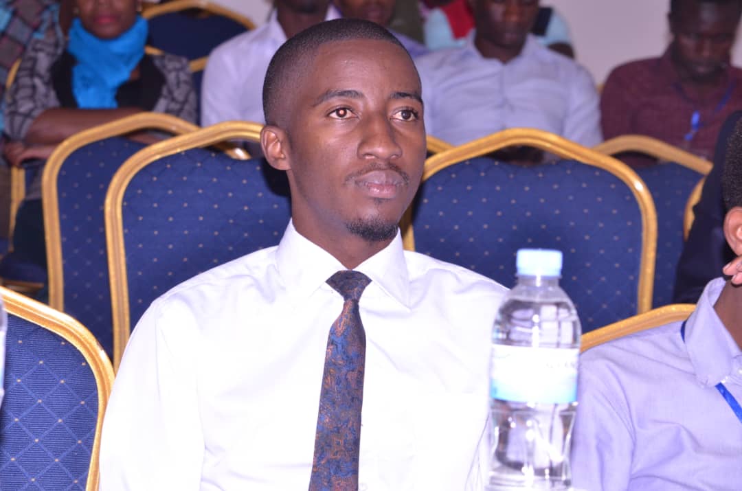 Othnimbabazi's tweet photo. Congratulations @RPSARwanda for the success #10thRPSAIPS and celebration of 10years of International Pharmaceutical Symposium, it's always pleasure to be part of, kudos to ExCo led by @LouisdMontfort and all supporters who made it to achieve this #VivaLaPharmacie https://t.co/YZuykVH6jc