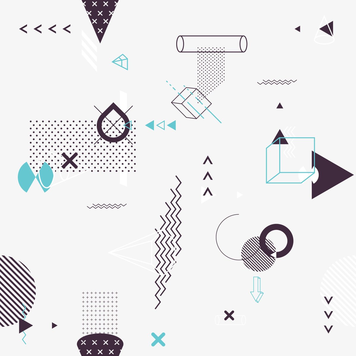 Gotham Signs tweet media