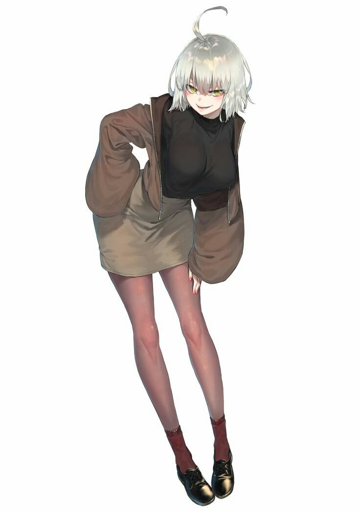 __MxlfWife's tweet photo. ════ ❀•°
             Porque tú lo quisiste ya    estoy aquí, Papi. ♡
                • 
                     ❝. . .❞

— ┋ @DXMBastard https://t.co/XZJl6q2chW