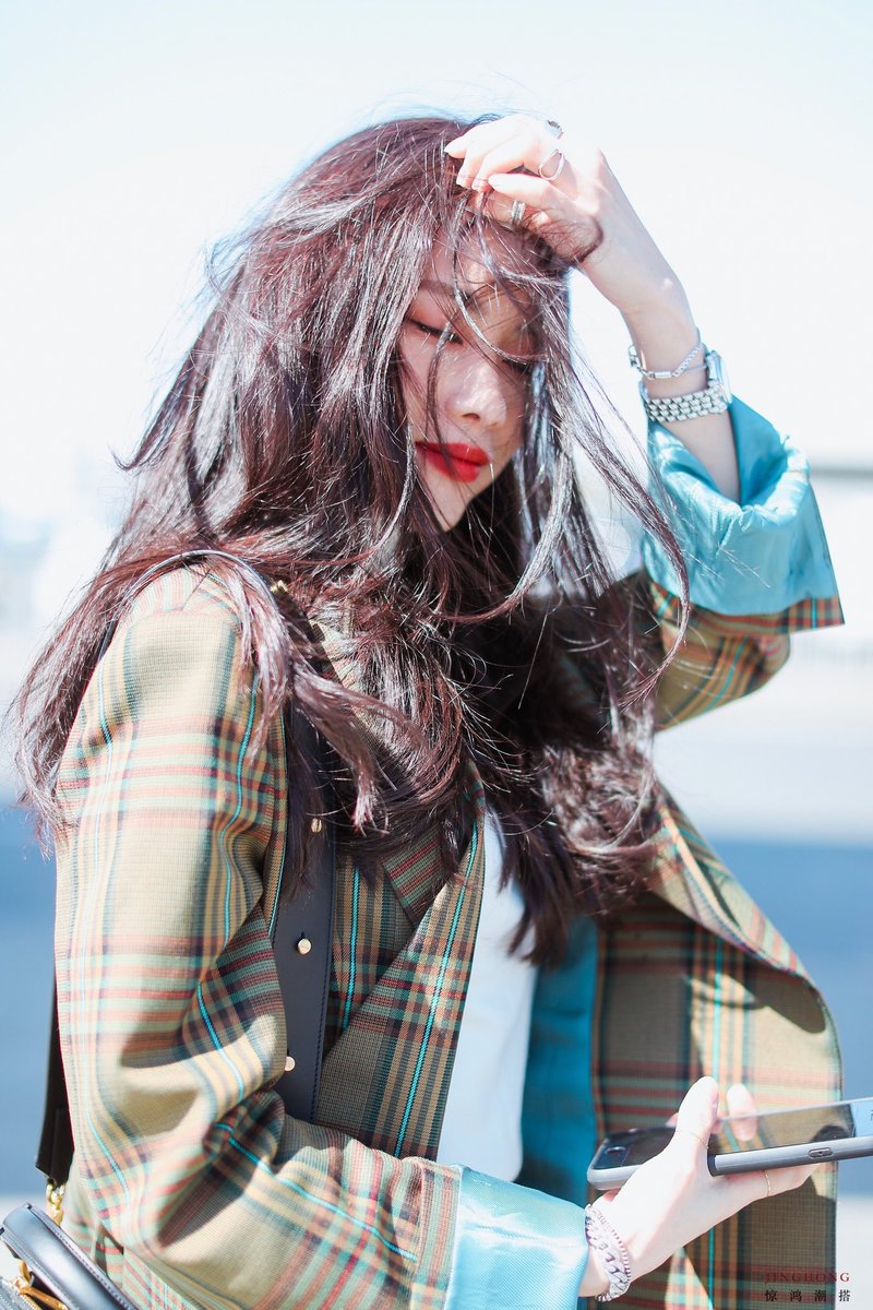 ❤💓❤💓❤💓 <a href="/Feixoxo_/">Fei ♡</a>