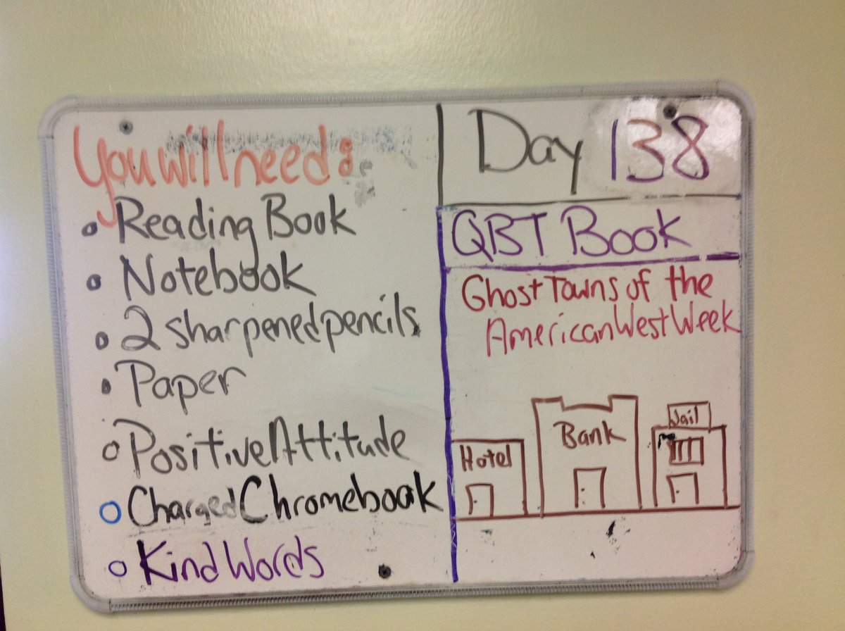 mrhartgis's tweet image. It's time for Round 4! #success4gis #oowttbyy #hargow #ghosttowns #austinsamazingbats #mysteryofstmatthewisland #kingmidas #hindenburg #sweetmusicinharlem #lifeinthecolonies #ILEARN #NWEAEOY #awards #fieldtrip @GOTRIndiana #breakingourreadingrecord #Hoot @Carl_Hiaasen
