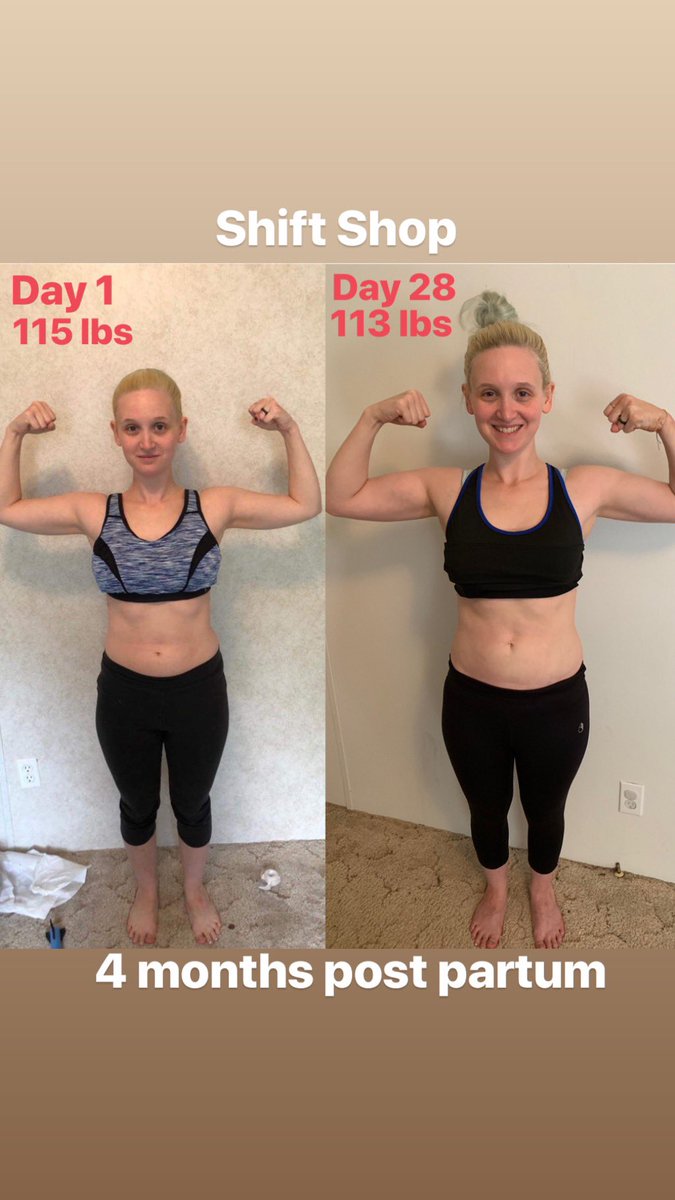 Coral07080866's tweet photo. Finished #shiftshop now prepping for #liift4 Let’s get this change! #beachbody #beachbodyondemand #fitness #momlife #gainz https://t.co/TgwVC074K1