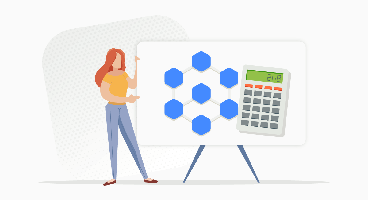 GetApp_Accting's tweet photo. Emerging technologies in small-business accounting: 5 #blockchain applications in finance and accounting
https://t.co/7dURHfIxbM #SmallBusinessAccounting https://t.co/EzTqFy40F4