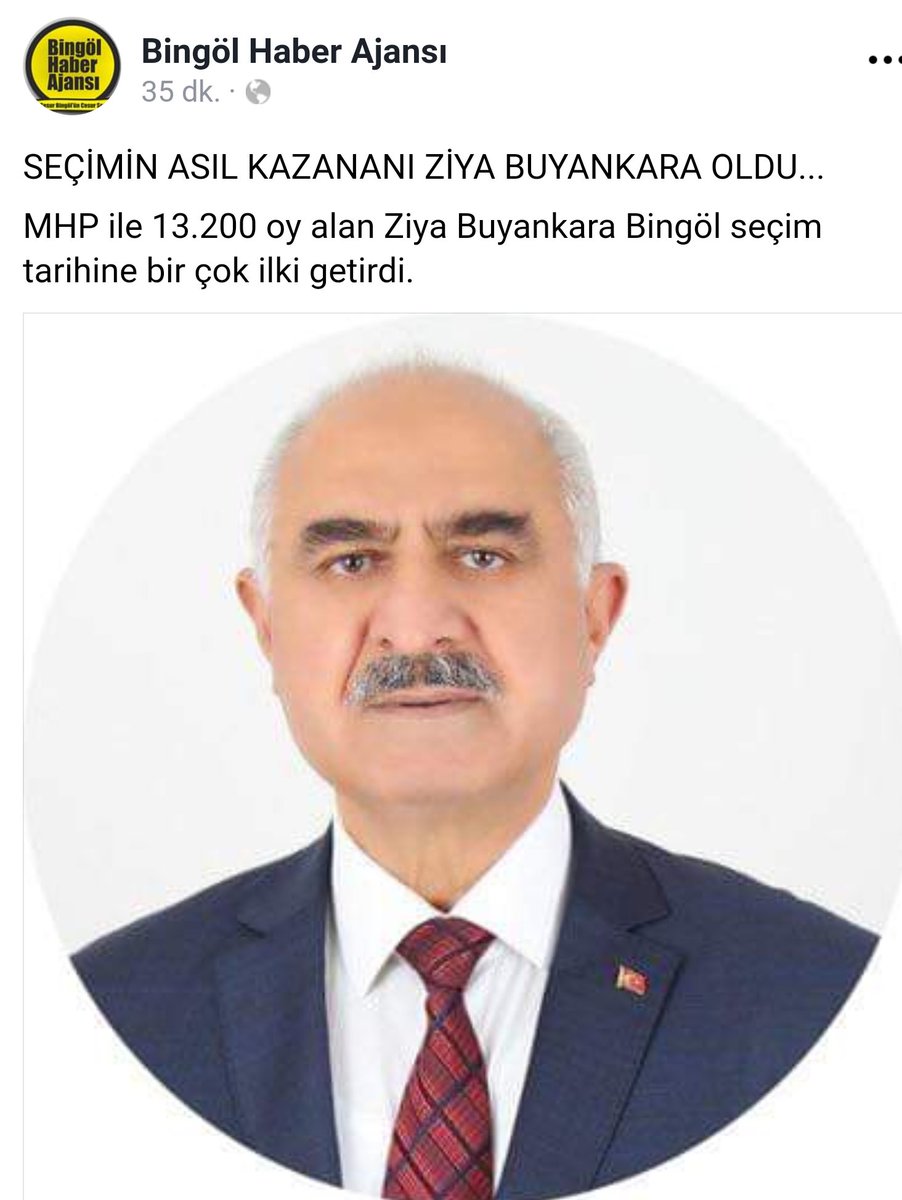 Murat01439611's tweet photo. Sizinle gurur duyuyoruz allah sizi başımızdan eksik etmesin allah uzun ömür versin size inşallah daha iyisi olacak biz buna inanıyoruz siz  herkese siyaset nasıl kazanılır Bunu gösterdiniz https://t.co/T0CIOIKKPm