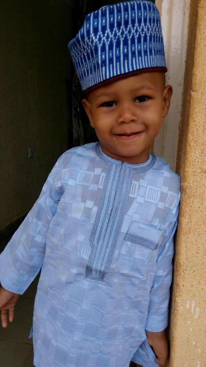 EngrSani's tweet photo. Muhammad Sani Bala https://t.co/JniO5LzJka