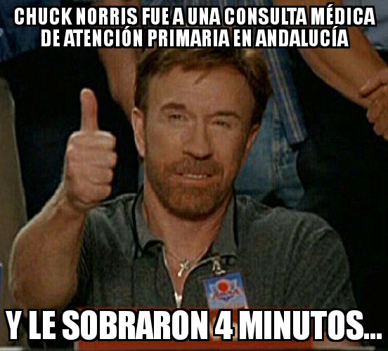 Doctor Vader tweet media