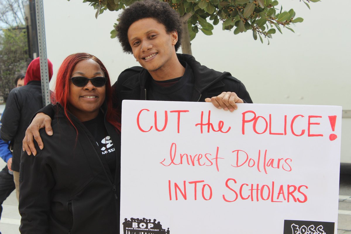 ZZZZZZZZZZZack's tweet image. when students, educators, and activists all shut down a school board meeting on March 1st i was so overwhelmed and impressed. i'll never forget it. here's some fav pics i hadn't uploaded yet #redfored #unite4oaklandkids #ousdstrike