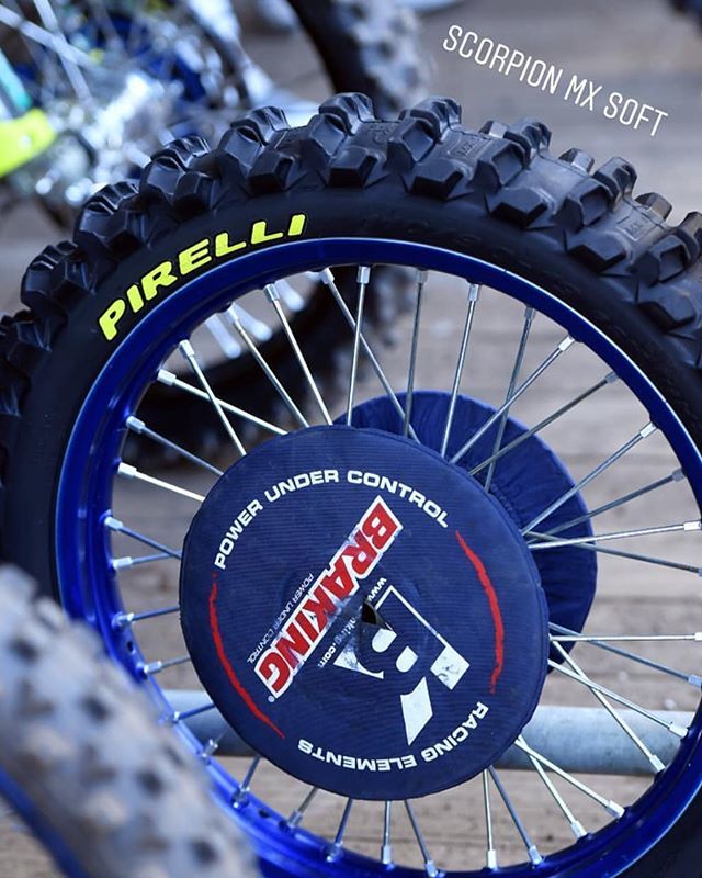 ubi747's tweet photo. #Pornmx by @pirellimx
#Mx #nofilter #passion #instasize #instagallery #instaphoto #Instadaily #all_shots #instamotogallery #instapic #Instacool #picoftheday #photooftheday #moment #motorsport #eyes #style #awesome #instagood #fun #love #swag #Win #besโฆ https://t.co/0O6SSrpVHm https://t.co/nOspc8Cgcj