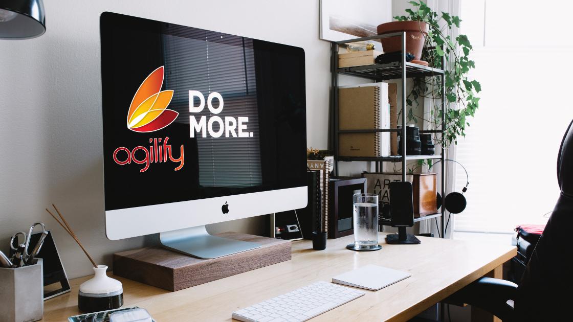 What CEOs need to know about shaping their culture &amp; their employee experience. The interplay of #people, #space &amp; #technology. 
<a href="/peoplespacetech/">Agilify Collective</a> #HCD #EX #agilify
bit.ly/agilify_1