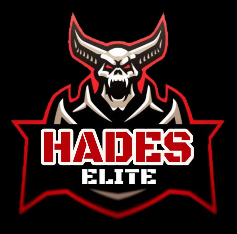 HADES_ELITE's tweet photo. Twitter oficial de Hades Élite.

Enfocado en el mundo competitivo de los videojuegos.

Creamos eventos y torneo de los videojuegos más jugados por la comunidad.

Curtidos en el terreno tras muchos años, buscamos crear una gran comunidad con un enfoque profesional.

¿Te apuntas? https://t.co/TeftdhMs9J