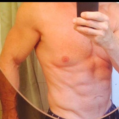 AMOROSIMMA's tweet image. #NewProfilePic