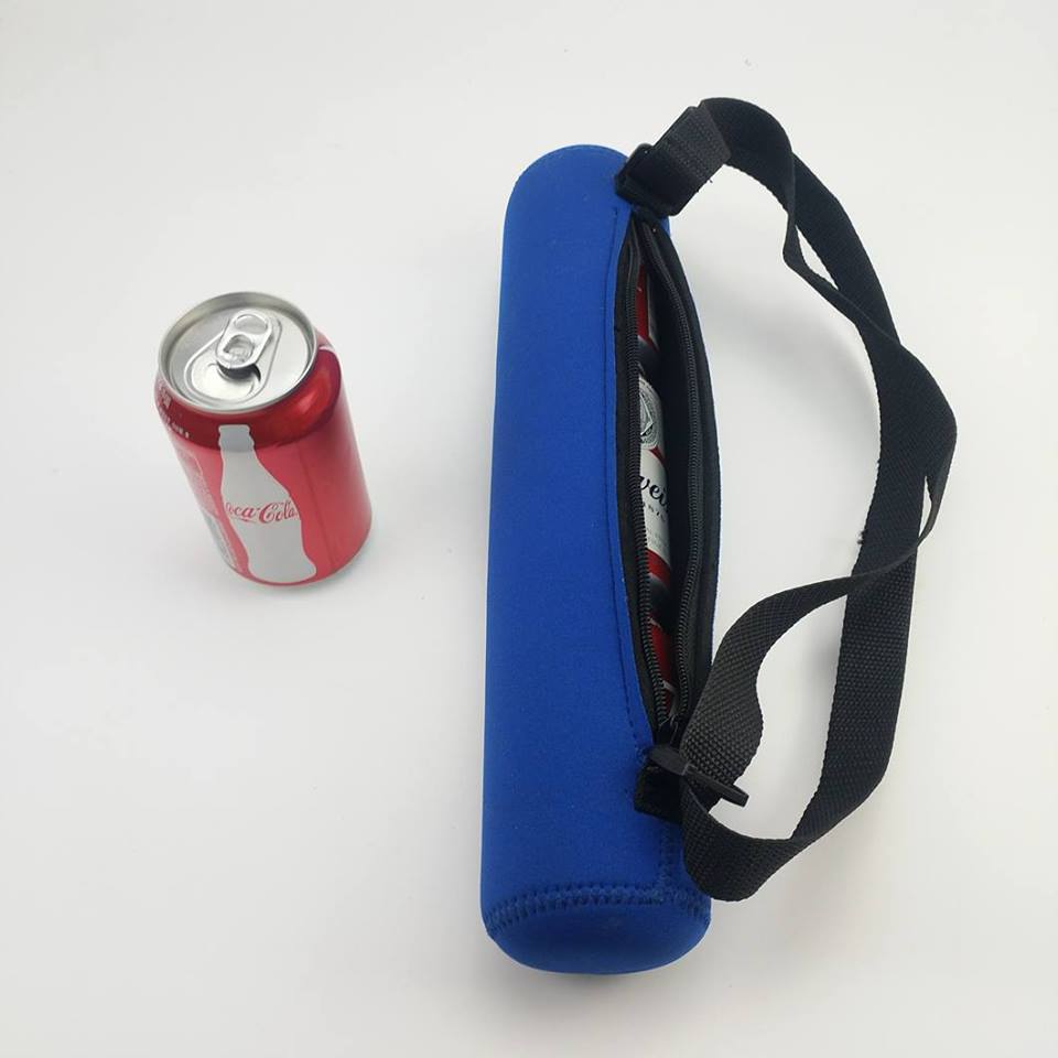 Runhongsports's tweet photo. Solid Color 3 Pack can cooler sling,  #amazon #rhneoprene #cancooler #coke #waterproof #slingbag #sling #3packcooler #promotions #picnic #cancoolersling #canholder #solidcolor #OEM #customizations #cocacola https://t.co/HZ6bh9LKvQ