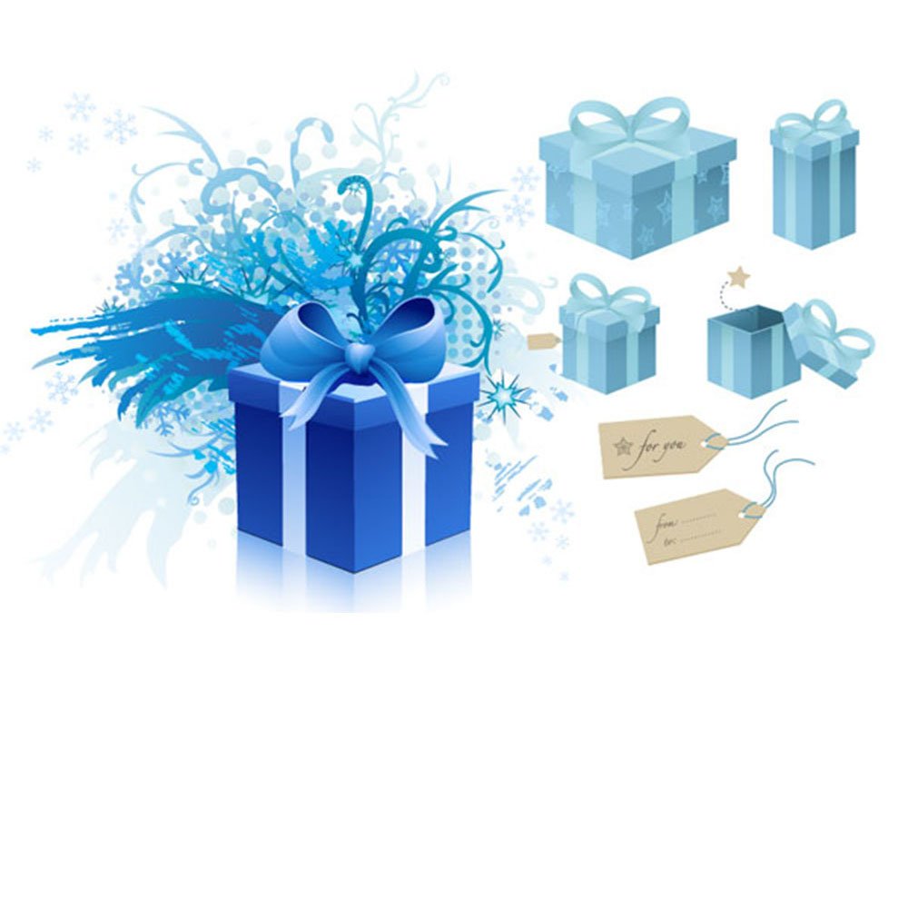 ♥大至急拡散希望♥皆様に感謝

たくさんの♥、リツイートを心より感謝申し上げます。

ちょっと風邪なので、灸を据えているところです。

皆様もお体に気をつけくださいませ。

皆様の御協力を心よりお願い申し上げます。

amzn.to/2SlAHrh