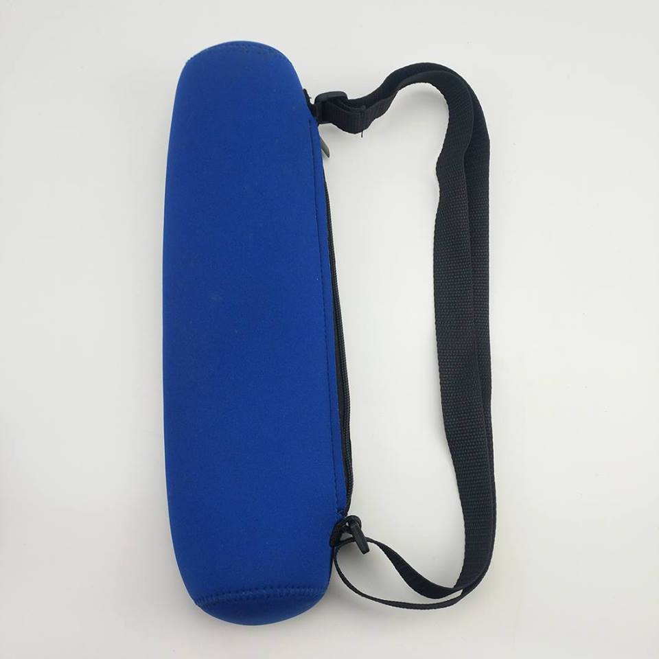 Runhongsports's tweet photo. Solid Color 3 Pack can cooler sling,  #amazon #rhneoprene #cancooler #coke #waterproof #slingbag #sling #3packcooler #promotions #picnic #cancoolersling #canholder #solidcolor #OEM #customizations #cocacola https://t.co/HZ6bh9LKvQ