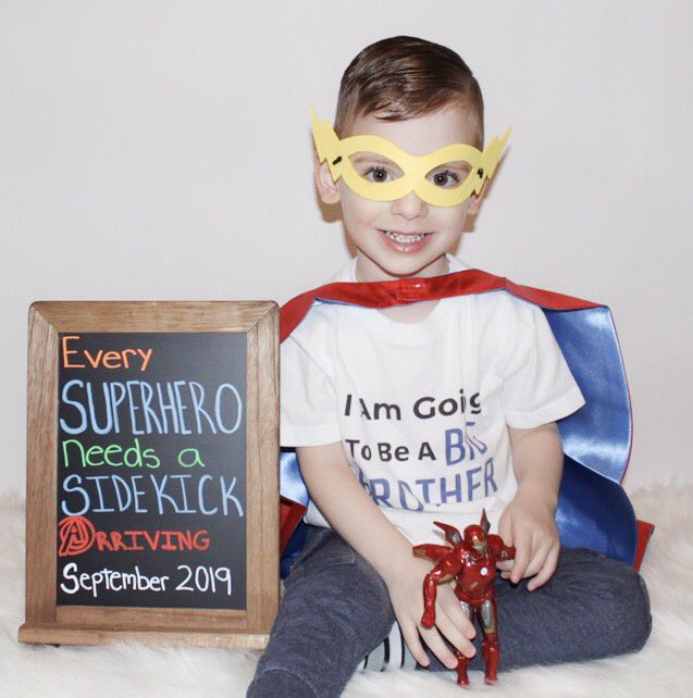 BabyDustFriend tweet picture