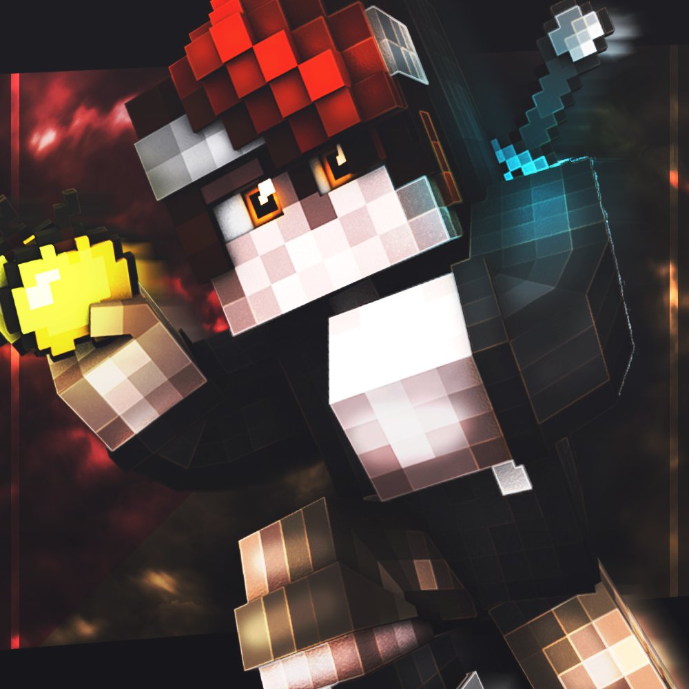 hope u like it !! 

Like 👍 and Retweet 🔄

profile picture: just 1$  promo

<a href="/ZluxDZN/">jonmusic</a> <a href="/AdriDzn/">Adrian</a> @Simo_dzn @TnTGraphics14 <a href="/Ekozaak/">Ekozaak</a> <a href="/EpochPSD/">Epoch</a> <a href="/AzolDes/">Aleia Zoldesy</a> <a href="/EpochPSD/">Epoch</a> @FailyR <a href="/Krenoz_Rig/">K R E N O Z</a> <a href="/LenidexGraphics/">Lenidex</a> @MoiderGraphic_ @OgonekDzn <a href="/RayAlternative/">Ray🎋</a> <a href="/SlashCreates/">Slash</a> @vacrde
sorry for tags <3