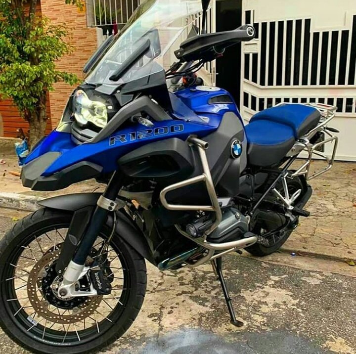 Grau R1200