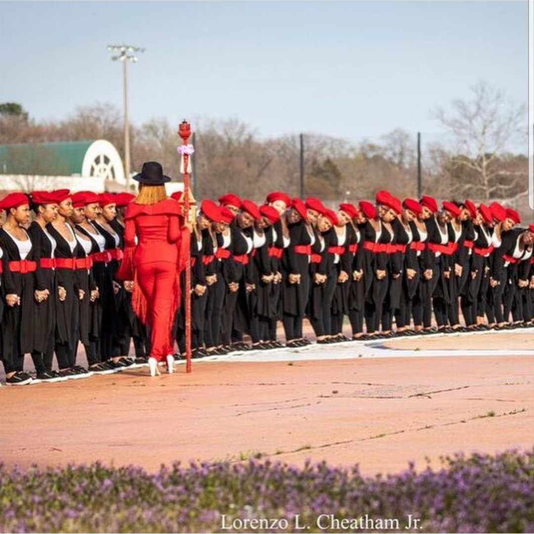 Thugcoolbreeze_'s tweet photo. 🔺️quiet storm🔺️ a storm has been brewing its potential unknown, I have finally become a woman of Delta Sigma Theta Sorority, Inc. 🔺️🐘 endless love to my 22 founders and prophytes ❤ https://t.co/OKzenK31El