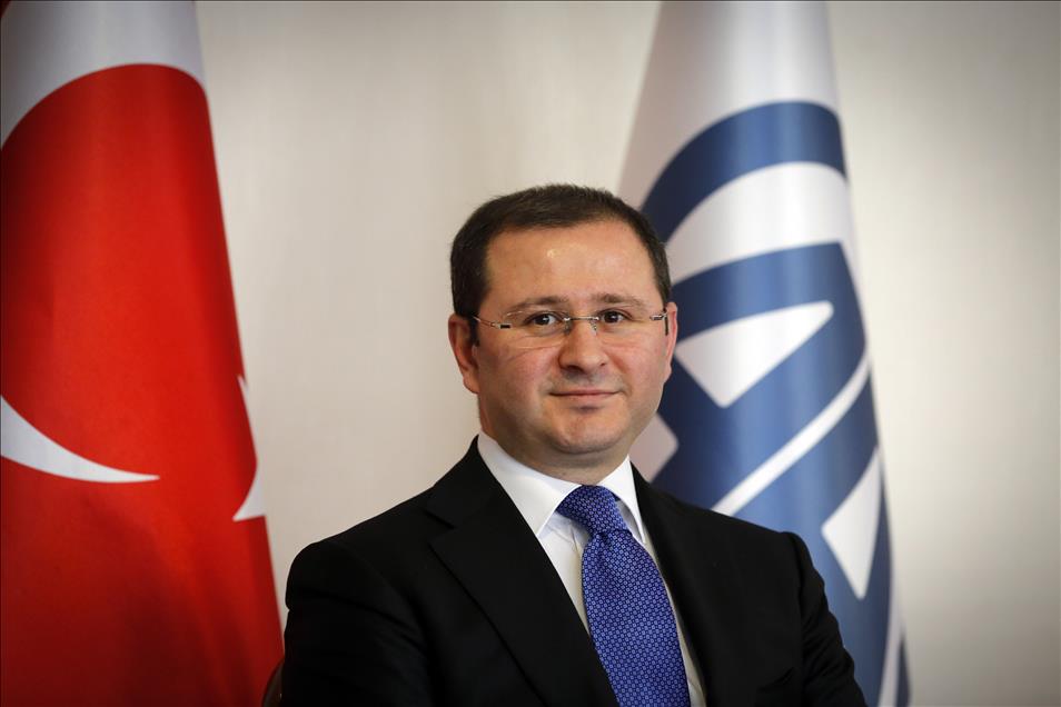 atalayardaa's tweet photo. #AnadoluAjansı GENEL MÜDÜRÜNÜN ACİLEN İSTİFASINI BEKLİYORUZ 
O KOLTUKTA OTURDUĞUN HER DAKİKA ALDIĞIN HER KURUŞ HARAM ZIKKIM OLSUN https://t.co/G3IFJtmp3j