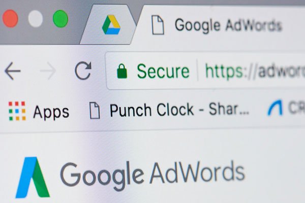2019 Merchant Center Product Data Specification Update kumodigital.co.uk/merchant-cente… #GoogleAds #PPC