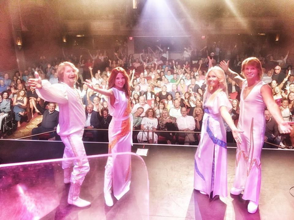 njballoonfest's tweet photo. Watch Mama Mia, the movie, tonight on @HBO and then see @ABBATHECONCERT perform live at the Balloon Festival on Friday, July 26th at 8pm. Info and tickets: https://t.co/igGLOuDm5O #abba #abbatheconcert #balloonfestival #summerconcert https://t.co/vrFHE3dumF