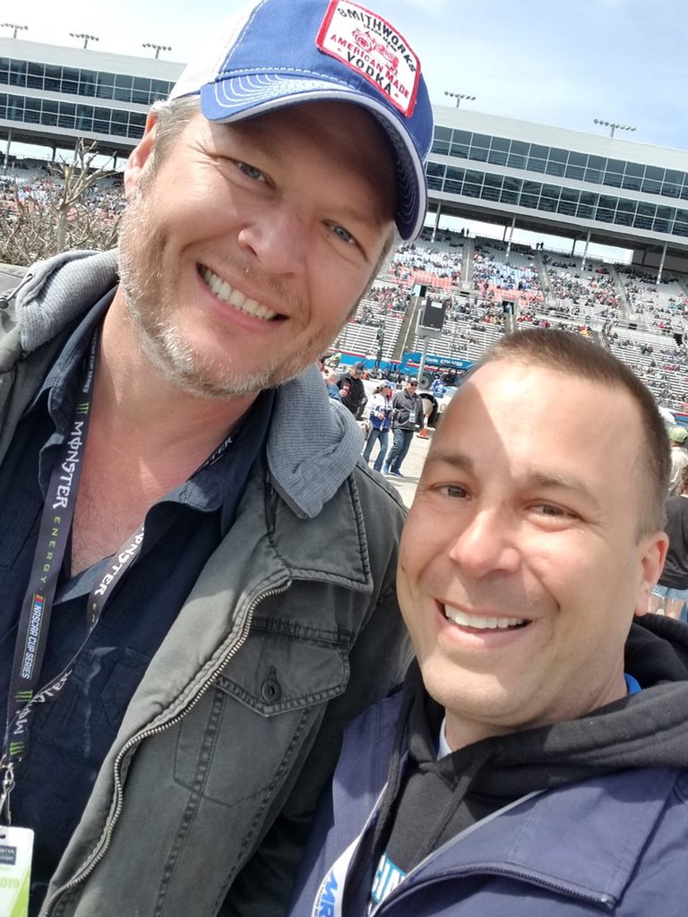 cjsherman456's tweet photo. @HannahNewhouse @KyleRRickey @MRNCoastToCoast Hey @HannahNewhouse  that didn’t take long. https://t.co/VZqeRwUlPv