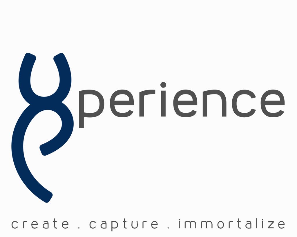 UrbanPhlicks's tweet photo. Let’s create, capture and immortalize.

Get the #UPexperience https://t.co/WthVKHT5MH