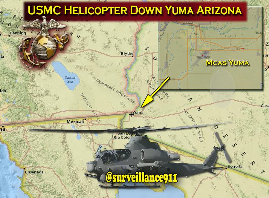 View image on Twitter