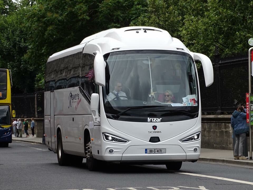 REANEY'S TRAVEL. tweet media