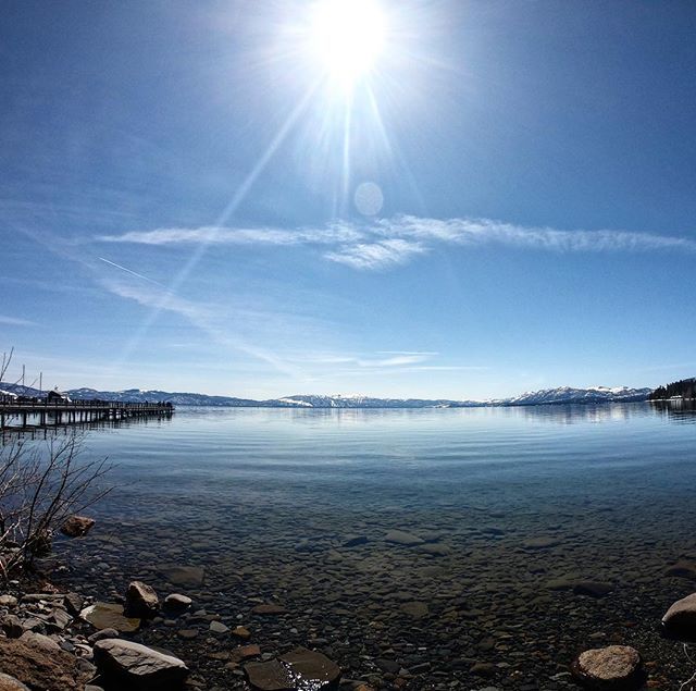 JbatesSf's tweet photo. ..."I don't hate people. I just feel better when they aren't around." - Charles Bukowski
.
.
.
.
.
#busyliving #tahoelife #laketahoe #takeahike #jumpinalake https://t.co/UwFNaVf28k https://t.co/IJlZk2PEZC