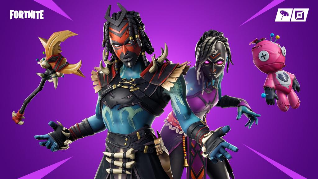 MandZup_'s tweet photo. 🔴 ¡¡DIRECTO NOCTURNO!! 💜👽

Estoy en directo en mi canal de YouTube jugando a #Fortnite con todo el que quiera pasar un buen rato 🆕🌍💯🎮

¡NO TE LO PUEDES PERDER! 🌍

⏩ https://t.co/jCNeGLtoxq 🌋 https://t.co/sUoorxqhY8