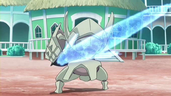 あずさん がハッシュタグ アニポケ をつけたツイート一覧 3 Whotwi グラフィカルtwitter分析